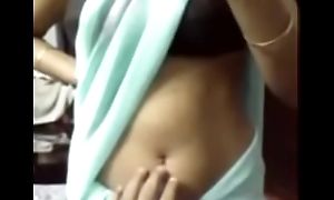 New fucking Indian girl respond me : http://ow.ly/KUEM30mToGR