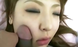 Sleeping Korean Girlfriend Fucked lasting With Anal - PornJizzy.com
