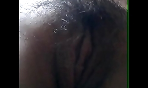 Asian Pussy Close up clubbable