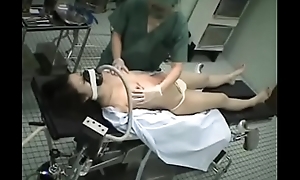 Fucked forth hospital Dowload and Watch more at: https://goo.gl/u5Uhz8