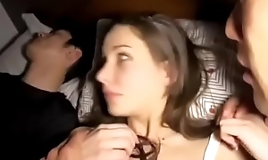 Skulduggery instantly boyfriend grab some shut-eye