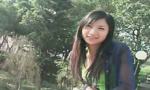 Crazy homemade Chinese, Teens matured video