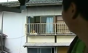 Japan love story black cock sluts