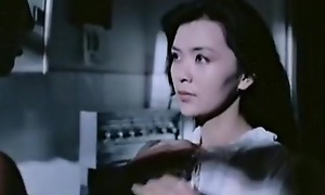 hongkong actress glaze sex scene part 1