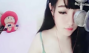 Chinese Live Streaming Ill-treat