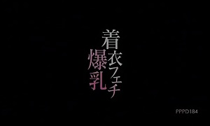 Incredible Japanese whore Momo Shirato in Crazy JAV clip