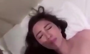 Going to bed my wife 2 chinese fucking japanese