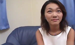 Amazing Japanese slut in Wondrous Blowjob, JAV Uncensored JAV video