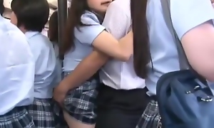 School girl fucked everywhere school