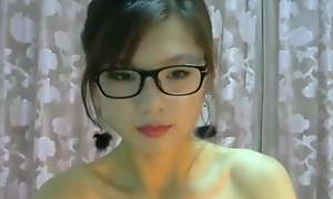 Live chat whit tie the knot my boss