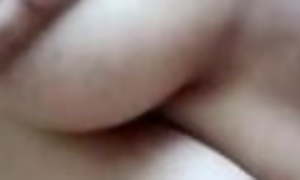 Kerala Charakk Send Nude Video
