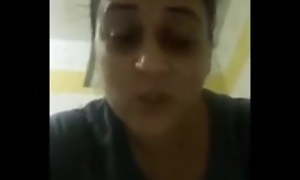 indian unsubtle talking with boyfriend increased by he asks even if that babe ever got fucked