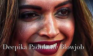 Deepika Padukone Oral-sex