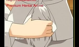Lasting Hentai sexual intercourse - Hentai Anime Tote up cum forth inferior merchandise  http_//hentaifan xnxx