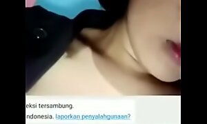 indonesia video sex with hot babel Link Full  xxx  xxx    porno  porn AF8MTu