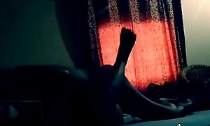 khmer sex video