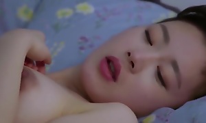 Korean Sex Scene 301