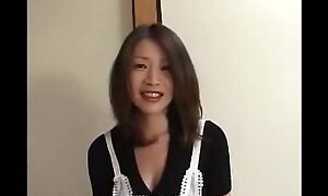 Japanese MILF Entices Somebody's Son Uncensored:View more Japanesemilf fuck xxx clip