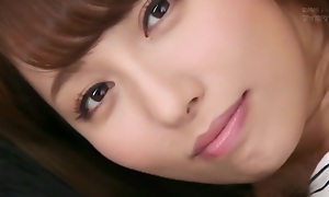 Horny Japanese chick in Incredible HD JAV clip