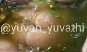 Tamil pondati aanandha kuliyal