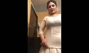 Pakistan Drama Sexy Girl Big Tit