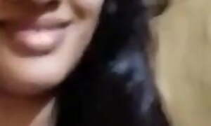 Bangladeshi girl, new video