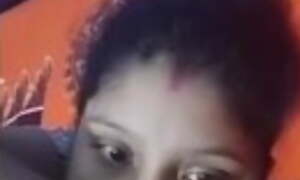 BANGLA LIVE CAM SEX VIDEO WITH AUDIO