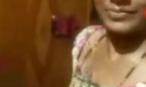 Tamil Cheating Wife