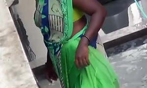Indian maids hot thighs