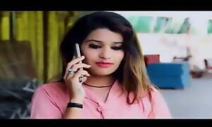 Madam Anjali 2021 S01E01 join us telegram hindinewhotmovie