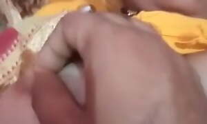 Mature Desi Wife Sex Video