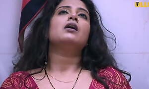 Kavita Bhabhi Hot Sexy