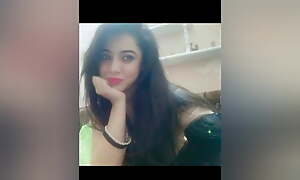 Pakistani girl Rafia Malik of COMSATS Uni fucking with BF