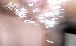Indian pussy squirting at Night – Pussy is so wet