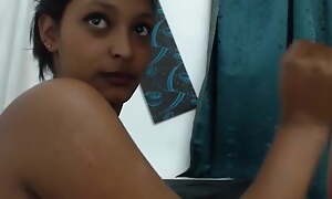 Indian sex video – Desiabhishek