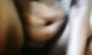 Tamil video call with aunty 2