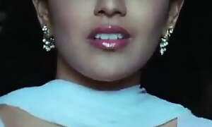 Bollywood actress Kajal Agrawal – hot sex scene