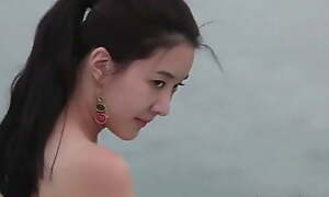 Celeb - The Secret Rose 3 by Jang Mi In Ae – Korean actress