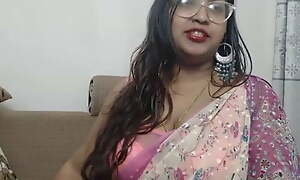 Bengali Banu Webcam
