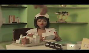 Nurse Chulbuli S01E02 – follow telegram channel hotmirchishortmovie