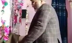Paahto new sex video pakistan porn