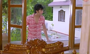 Beautiful House Maid Hindi Adult Web Series Episode 1 & 2