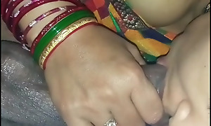 Sucking hubby's friend's dick and getting fucked