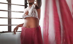 Horny Bengali Bhabi ko Jee Bharke Choda - Hindi Sex Story
