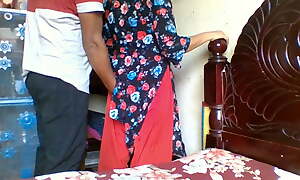 Surprise For My Maid and she didn't expect that – Cumriya