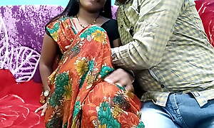 Indian bhabhi fuck in daver homemade sex video