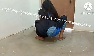 Your priya bhabhi clean fharsh with doggy position sexy