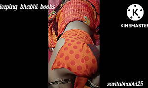 Stationary girl hot sari porn