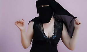dance arab muslim sexy and sexy