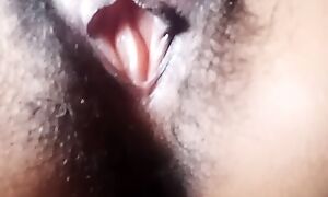Indian Morose Female Girl Musturbation Video 37